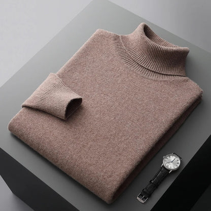 Arnel | Cashmere Sweater
