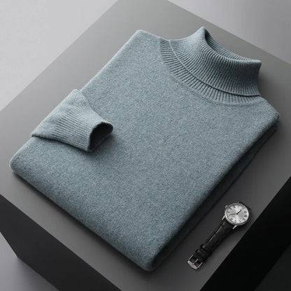 Arnel | Cashmere Sweater