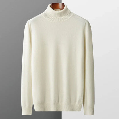 Arnel | Cashmere Sweater