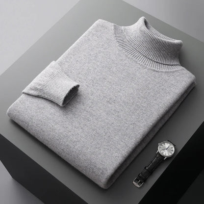 Arnel | Cashmere Sweater