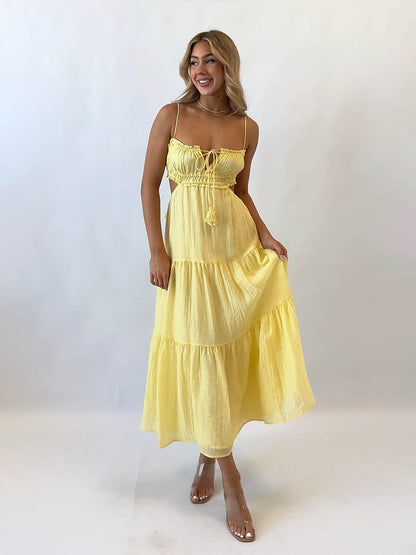 Elena | Ageless Elegance
