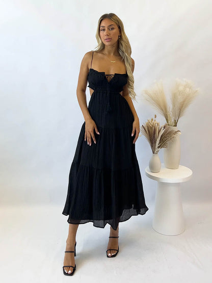 Elena | Ageless Elegance