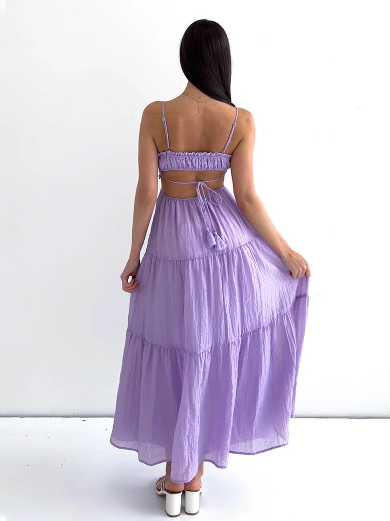Elena | Ageless Elegance