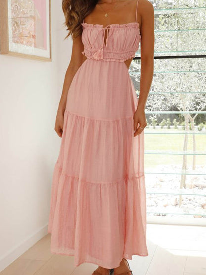 Elena | Ageless Elegance