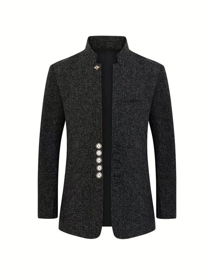 KLAAS I VINTAGE BLAZER