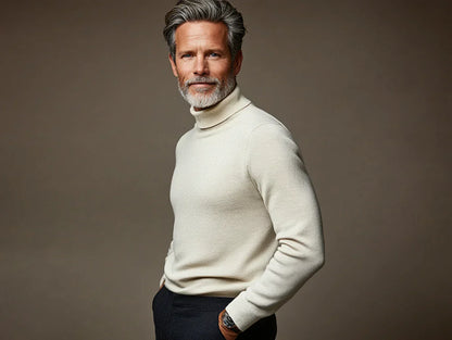 Arnel | Cashmere Sweater