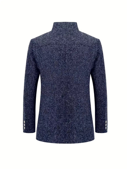 KLAAS I VINTAGE BLAZER