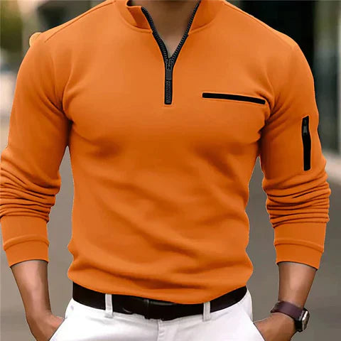 Best Sweater for Men 2023-FABIAN