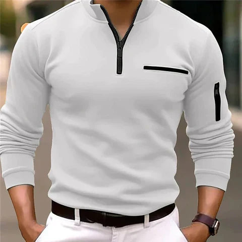 Best Sweater for Men 2023-FABIAN