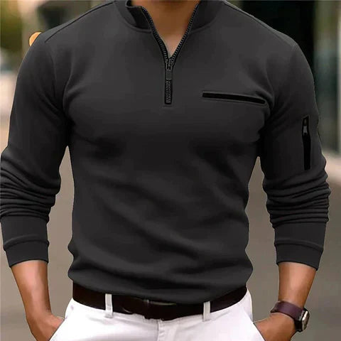 Best Sweater for Men 2023-FABIAN