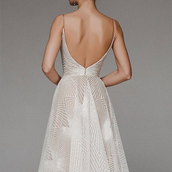Dahlia | Always Radiate Style and Allure