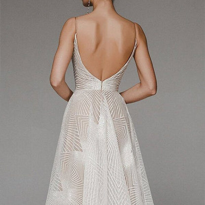 Dahlia | Always Radiate Style and Allure