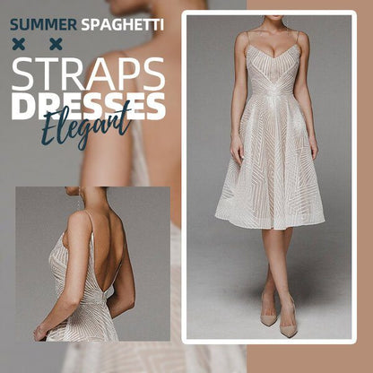 Dahlia | Always Radiate Style and Allure