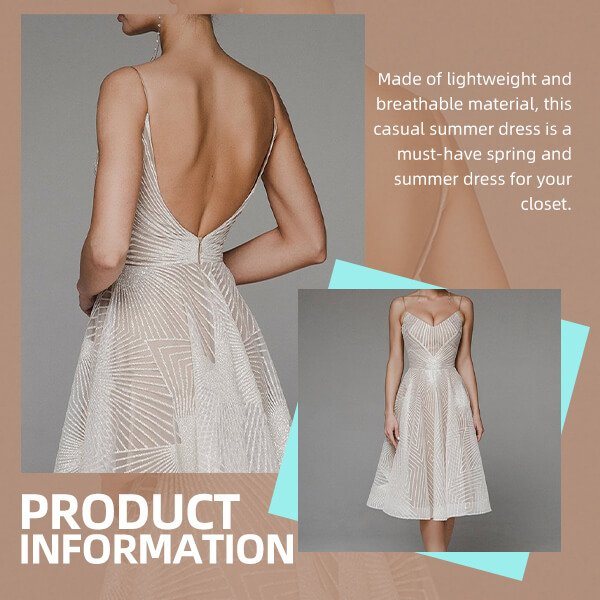 Dahlia | Always Radiate Style and Allure