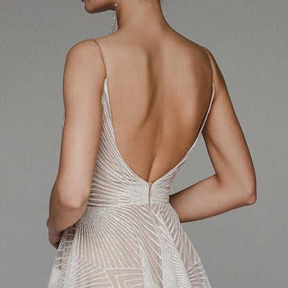 Dahlia | Always Radiate Style and Allure
