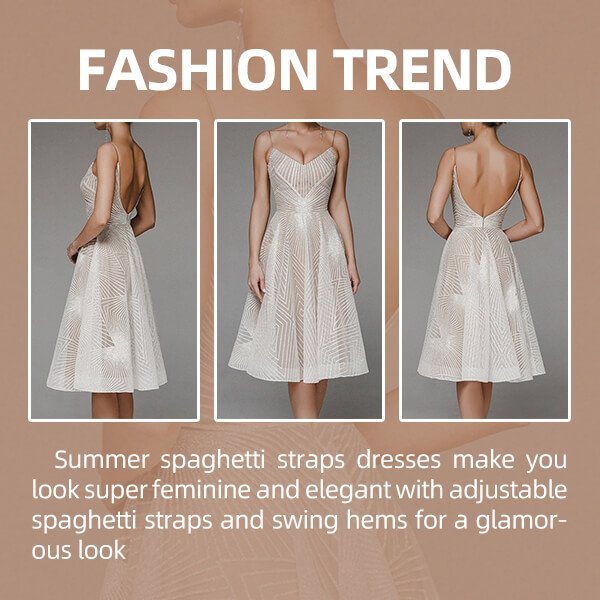 Dahlia | Always Radiate Style and Allure