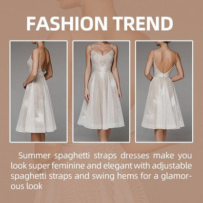 Dahlia | Always Radiate Style and Allure