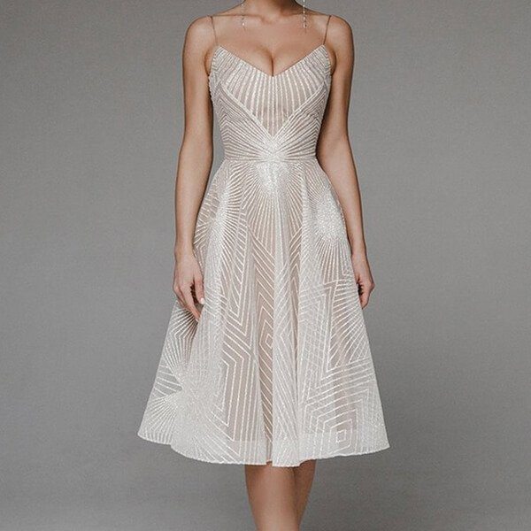Dahlia | Always Radiate Style and Allure