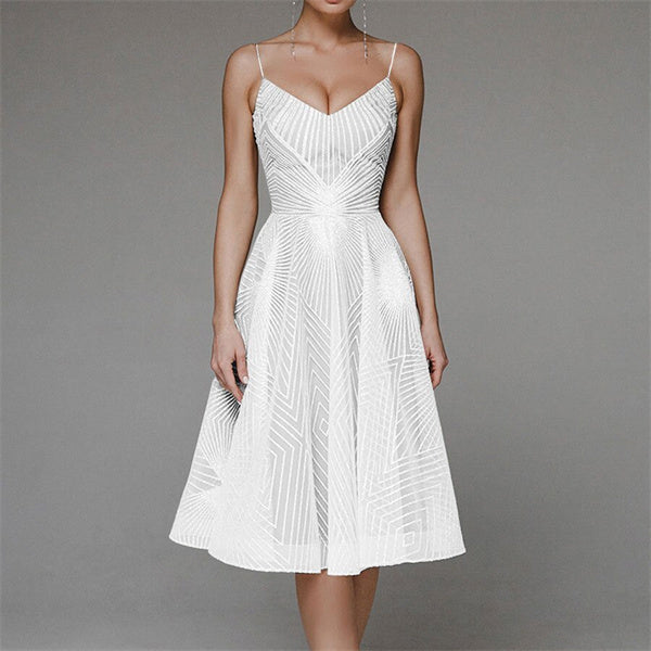 Dahlia | Always Radiate Style and Allure