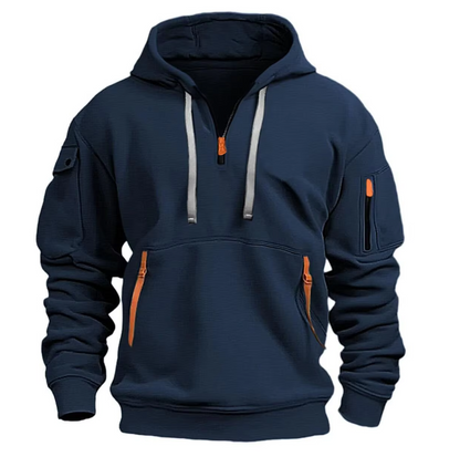 Schmidt - Hoodie