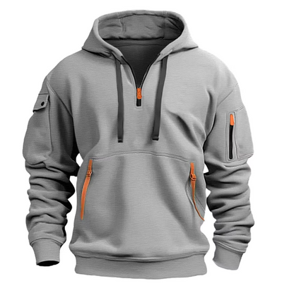 Schmidt - Hoodie