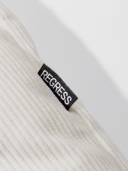 Johan | Reversible Puffer Coat