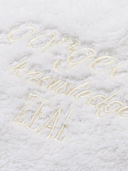 Johan | Reversible Puffer Coat