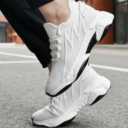 Seraphina | CloudStride Elite