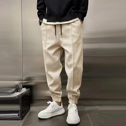 Bosco - Supreme Pants