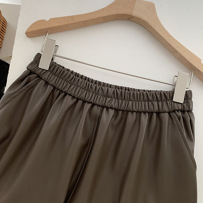 Ella | Vintage Charm Midi Skirt
