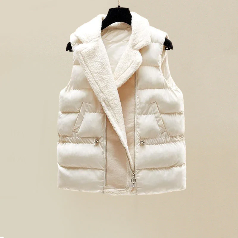 Cecilia | Snug and Stylish Knit Set