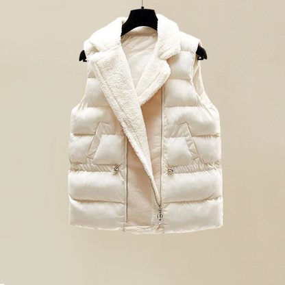 Cecilia | Snug and Stylish Knit Set
