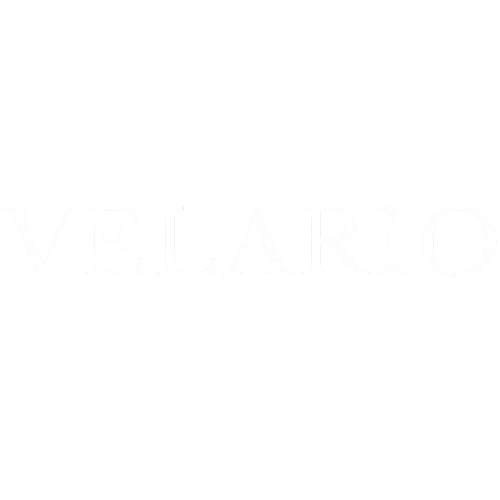 Velario