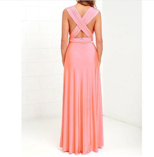Nora | Elegant Evening Club Dress