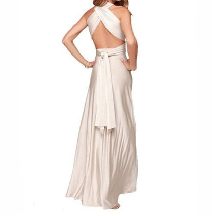 Nora | Elegant Evening Club Dress
