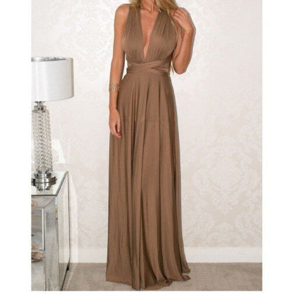 Nora | Elegant Evening Club Dress