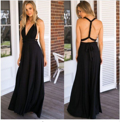 Nora | Elegant Evening Club Dress